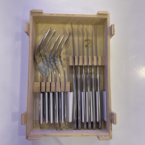 Ménagère pièces wmf - 12,