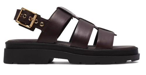 Clarks 26186095 orinoco3 - clarks,