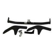 Attelage - DACIA Logan Pick up - 3410140041806