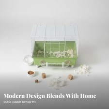 Villongueur et etrgeur