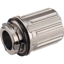 CAMPAGNOLO SUPPORT DE CASSETTE