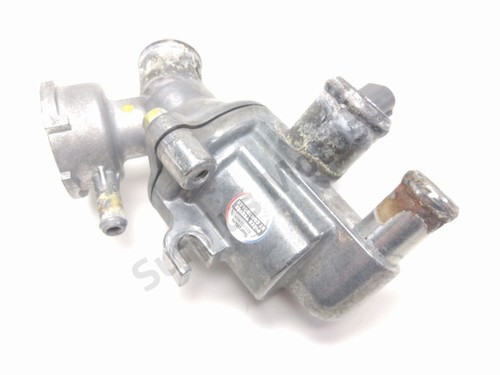Calorstat honda cbf - honda,