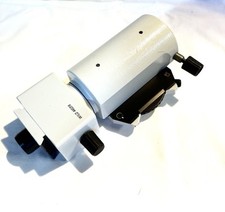 Adaptateur Wild Heerbrug