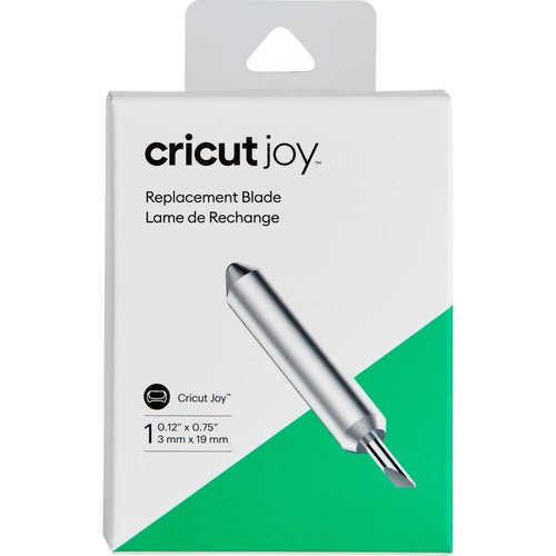 Cricut joy replacement lame - lame, de