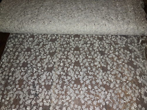 Tissus 00 metre 100 - 7.00, 100%