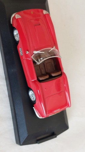Ferrari 250 spider - ferrari,