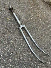 GITANE 700C 35X100 Fourche