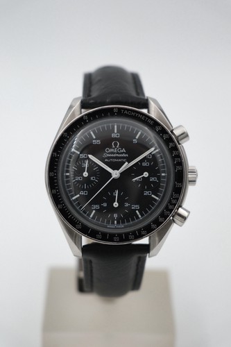 Omega speedmaster reduced - speedmaster, de