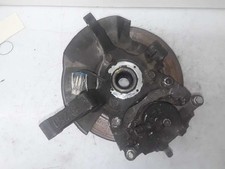 ctk14 fusée avant gauche