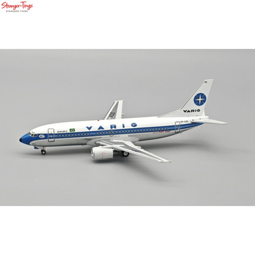 Inflight 733vr0825p 1 200 - inflight,