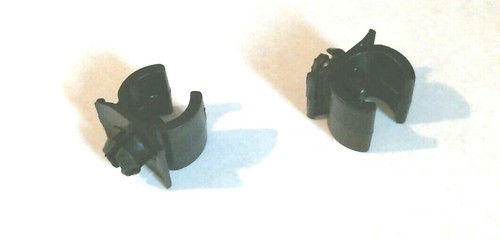 5022861 clip collier - 5022861-01,