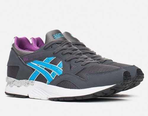 Chaussures sneaker asics - sneaker,
