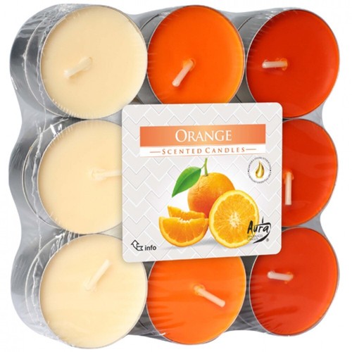 Bougies chauffe plat - bougies, chauffe-plat
