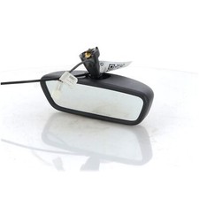 Rétroviseur intérieur -