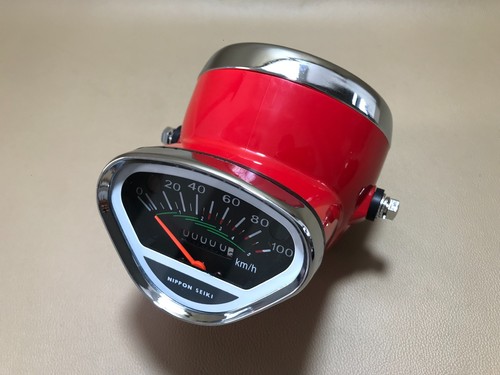 Honda ss50 cl50 - honda, set