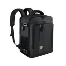 Sac a Dos Voyage Cabine Avion