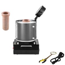 Uimoso Four électrique 1350 W