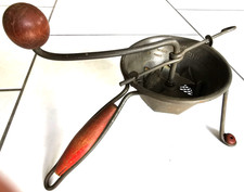 Ancien et authentique moulin