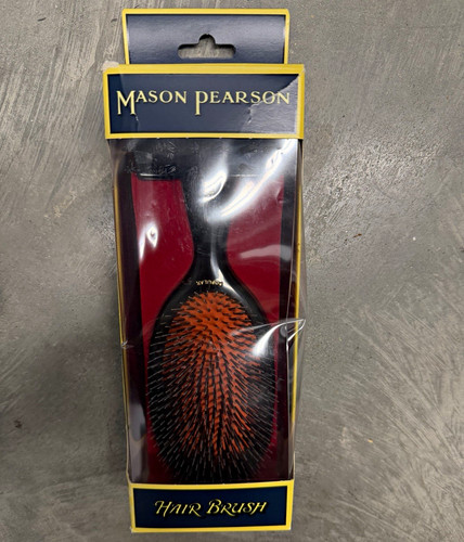 Mason pearson popular bn1 - pearson,