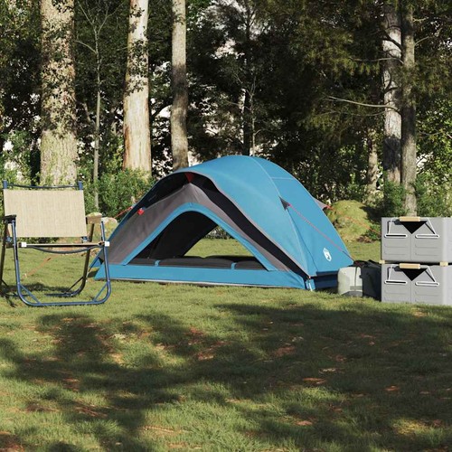 Tente camping personne - tente, de