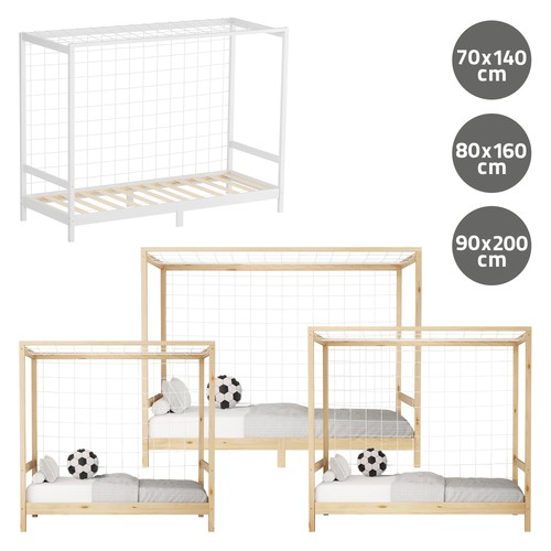 Lit enfant design - , de