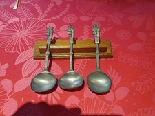 Presentoir Mural Avec