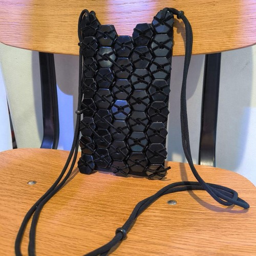 Sac main bandoulière - sac, à