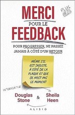 Merci pour le feedback: POUR PROGRESSER, NE PASSEZ JAMAIS ... | Livre | état bon