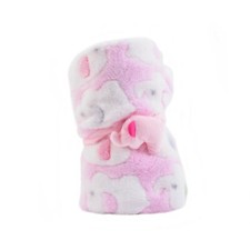 New style cartoon animal plush