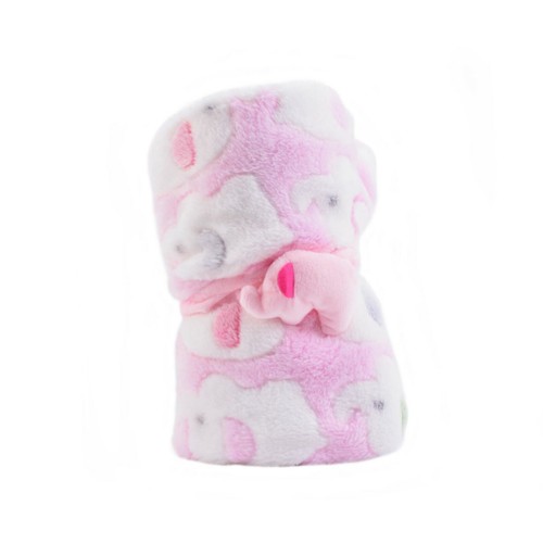 New style cartoon animal - , plush