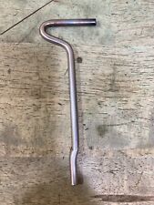 Primus 210 Stove - Pot support Post Leg (1pc) - Vintage