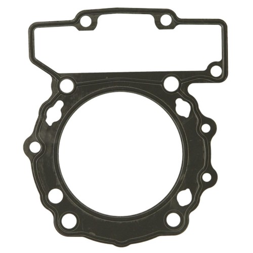 Joint culasse pour kawasaki - de,