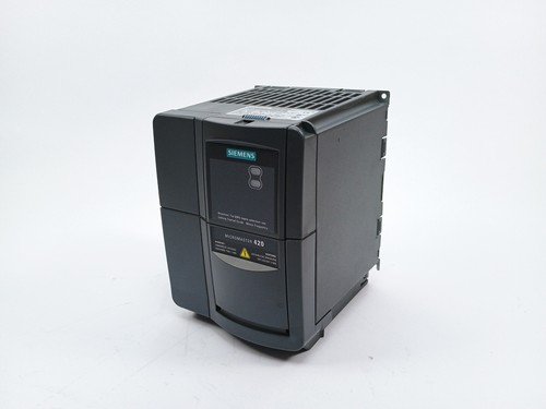 Siemens 6se6420 2ab21 1ba1 - siemens, 6se6420-2ab21-1ba1
