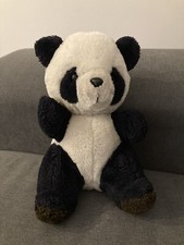 Peluche Panda JOUAL