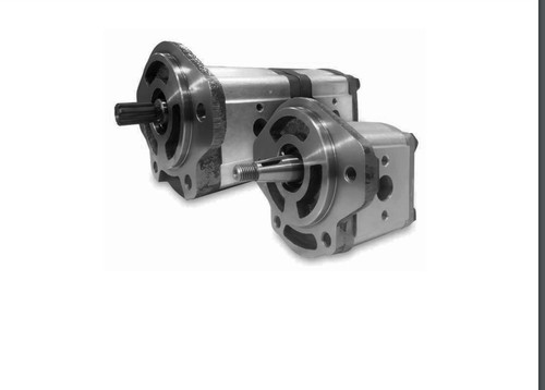 Pompe hydraulique pour - pompe,