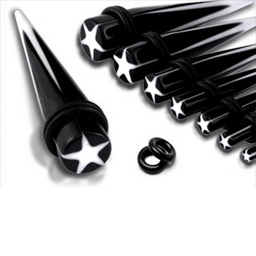 12mm barre écartante - 3, -12mm