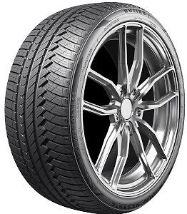255 r19 107w sailun - 255/50,