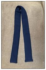 ww2 English Normandy Canada Gold Juno Sword Caen 1944 Dday Tie Helmet