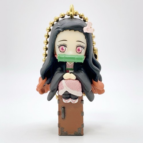 Demon slayer nezuko - demon, kamado