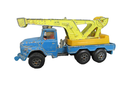 Majorette ford louisville - ford,