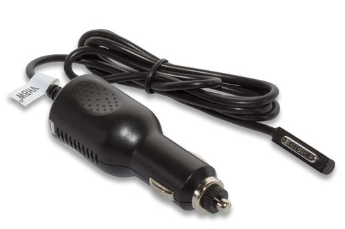Chargeur voiture pour