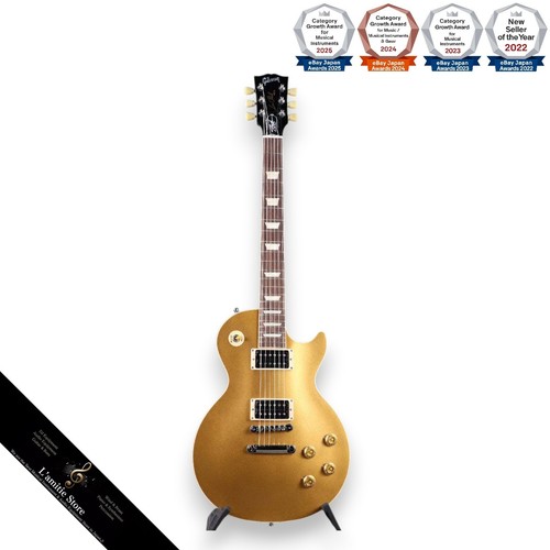Guitare électrique gibson - guitare,
