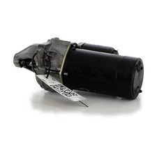 Démarreur - Citroen DYANE 6 -