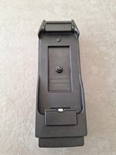BMW Snap-In Adapter Basic iPhone 5 5S SE 84212351307 (84212289715 -01) Used