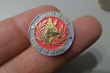 pin pin s badge German Shepherd Dog AIR FORCE WAR DOG