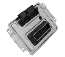 2002-2005 Dodge Ram 1500 / 2500 / 3500 OEM Front Control Module FCM 56045434