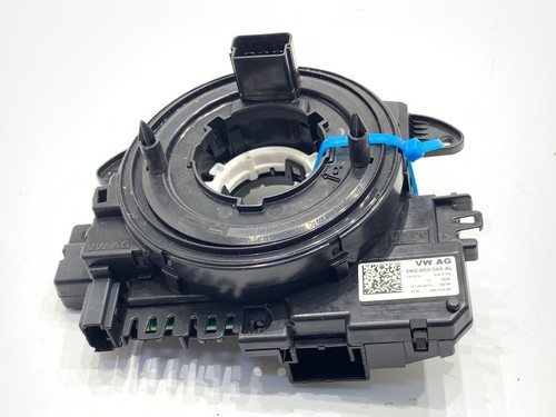 Ruban airbag touran - airbag, (1t3)
