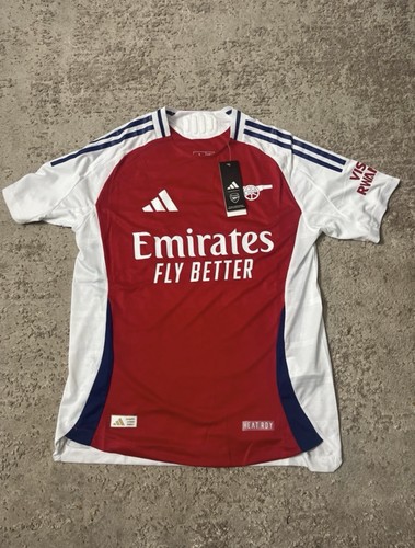 Maillot arsenal foot - maillot,