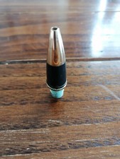 Sheaffer Pièces de rechange pour embouts de roller Legacy 1 USA 1996