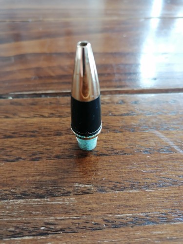 Sheaffer pièces rechange - de,
